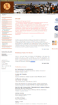 Mobile Screenshot of las.ehess.fr