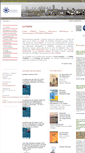 Mobile Screenshot of cetobac.ehess.fr